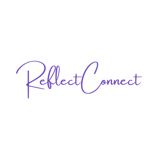 Reflectconnect